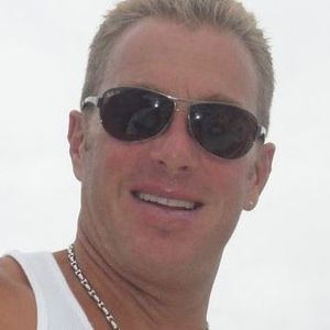 Meet your Posher, Peter